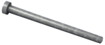 main_AI_PT1_Protection_Tube.png